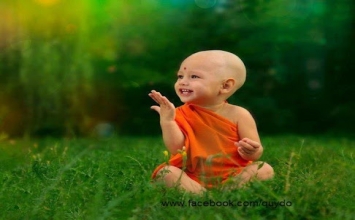 Gửi người không thể nào dừng lo lắng người khác nghĩ về mình như thế nào